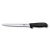 Nóż kuchenny Victorinox do filetowania 5.3763.20
